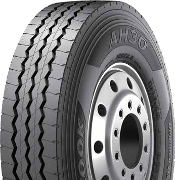 Hankook AH30 Tire