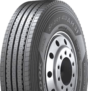 Hankook