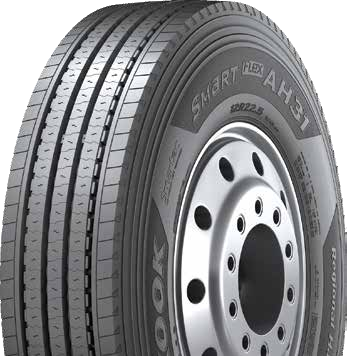 Hankook Hankook AH31