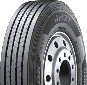 Hankook Hankook AH37