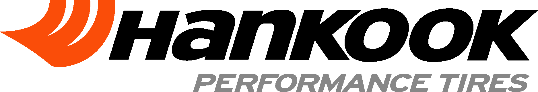 About Us Hankook logo