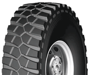 RLB990
