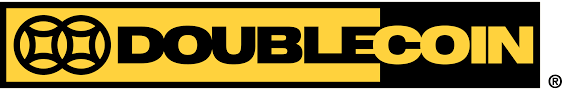 About Us Double Coin logo
