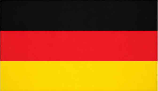 Deutsch
