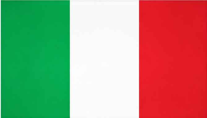 Italiano